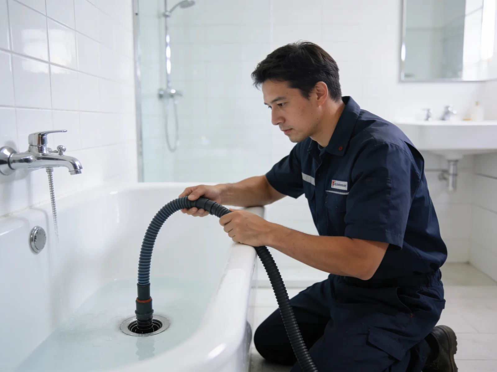 Emergency Plumber Tower City, PA FAQs